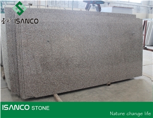 G361 Wulian Flower Granite Slabs Big Slabs Five Lotus Granite Wall Tiles Leopard Skin Wulian Granite Flooring Wulian Red Flower Granite Pattern Grey-Red Granite Tiles Shandong Cheap Red Granite