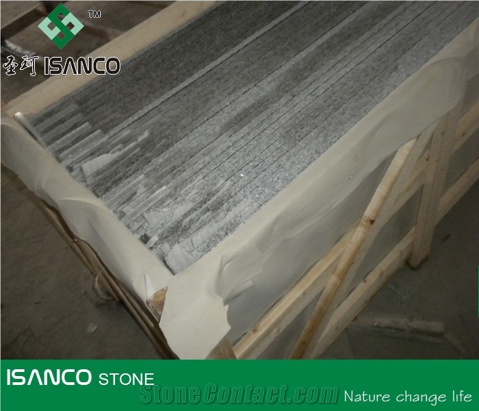G361 Wulian Flower Granite Slabs Big Slabs Five Lotus Granite Wall Tiles Leopard Skin Wulian Granite Flooring Wulian Red Flower Granite Pattern Grey-Red Granite Tiles Shandong Cheap Red Granite