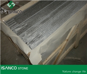 G361 Wulian Flower Granite Slabs Big Slabs Five Lotus Granite Wall Tiles Leopard Skin Wulian Granite Flooring Wulian Red Flower Granite Pattern Grey-Red Granite Tiles Shandong Cheap Red Granite