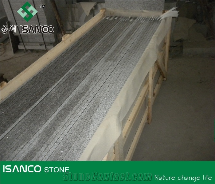 G361 Wulian Flower Granite Slabs Big Slabs Five Lotus Granite Wall Tiles Leopard Skin Wulian Granite Flooring Wulian Red Flower Granite Pattern Grey-Red Granite Tiles Shandong Cheap Red Granite
