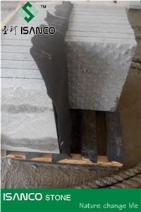 G603 Granite Blind Stone,China Grey Granite Blind Stone Pavers, Shouning Tactile Blind Stone Pavers