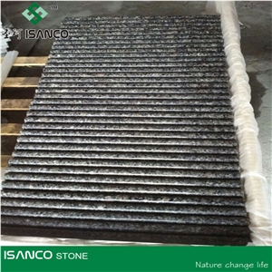 Granite Countertop, Dark Grey Granite Kitchen Top, G654 Granite Kitchen Top, China Grey Granite Countertops