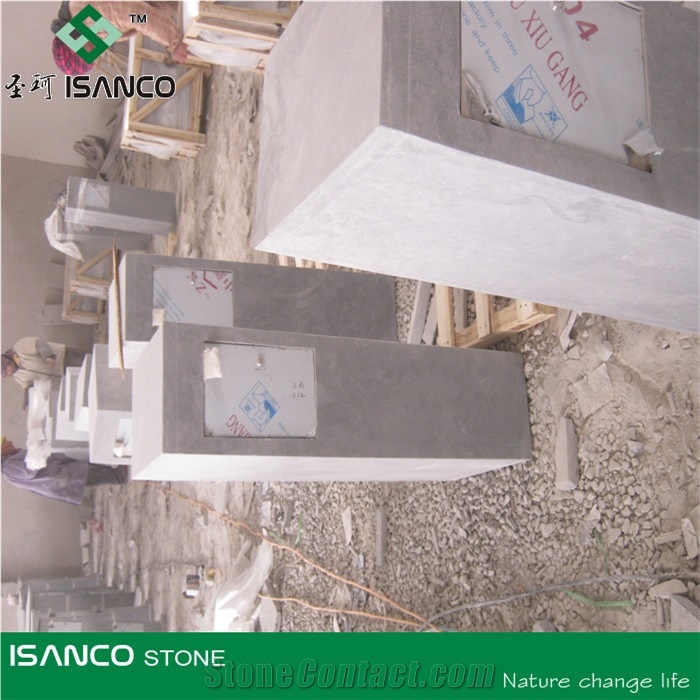 Granite Mailbox Lettter Boxes, Grey Granite Lettter Boxes, Grey Granite Mailbox,China Grey Granite Stone Carving Mailbox Design