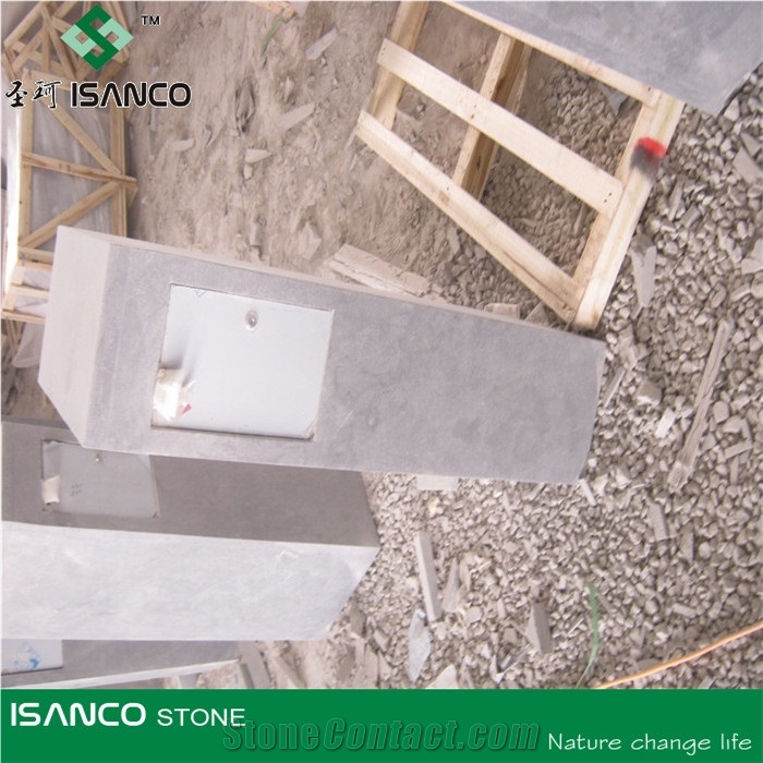 Granite Mailbox Lettter Boxes, Grey Granite Lettter Boxes, Grey Granite Mailbox,China Grey Granite Stone Carving Mailbox Design