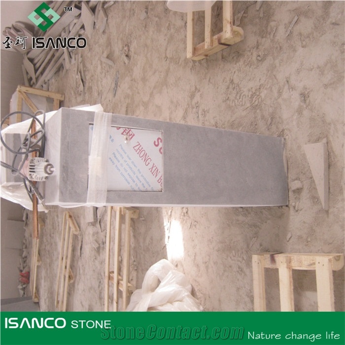 Granite Mailbox Lettter Boxes, Grey Granite Lettter Boxes, Grey Granite Mailbox,China Grey Granite Stone Carving Mailbox Design