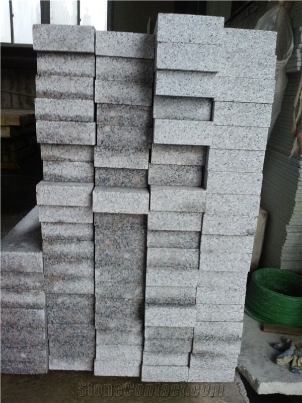 Hot Selling Grey Granite Materials Types Window Sills & Door Frame,Thresholds,Window Surround Lattice Windows Parapets