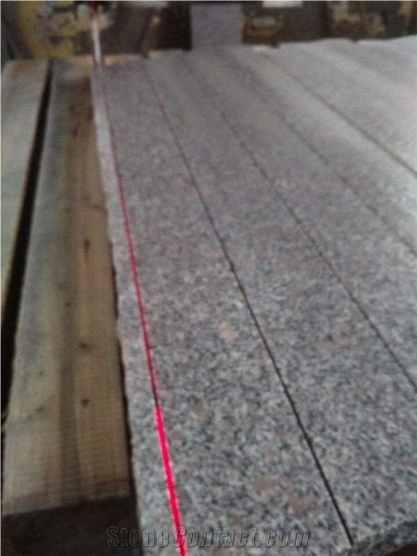 Hot Selling Grey Granite Materials Types Window Sills & Door Frame,Thresholds,Window Surround Lattice Windows Parapets