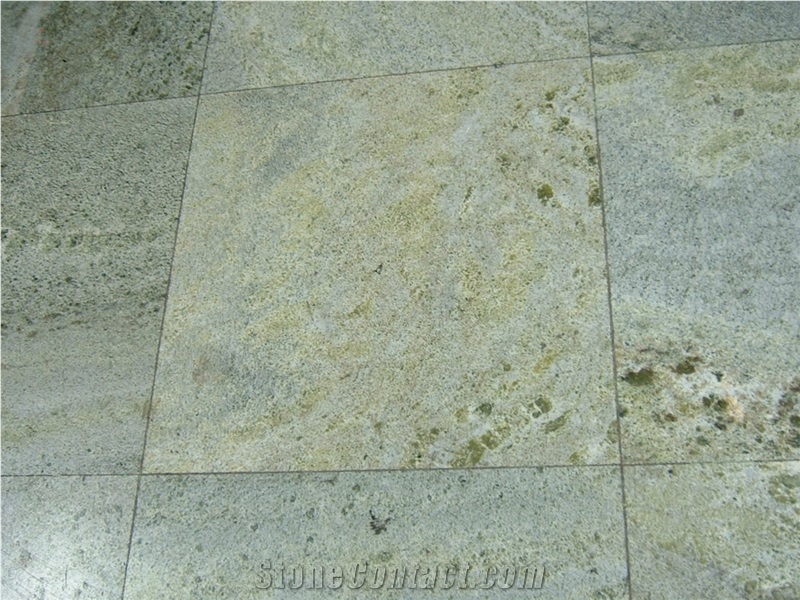Laiyang Green Marble Tiles & Slabs, China Green Marble Big Slabs,Green Marble Stones