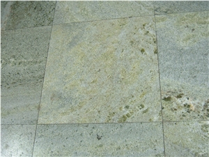 Laiyang Green Marble Tiles & Slabs, China Green Marble Big Slabs,Green Marble Stones
