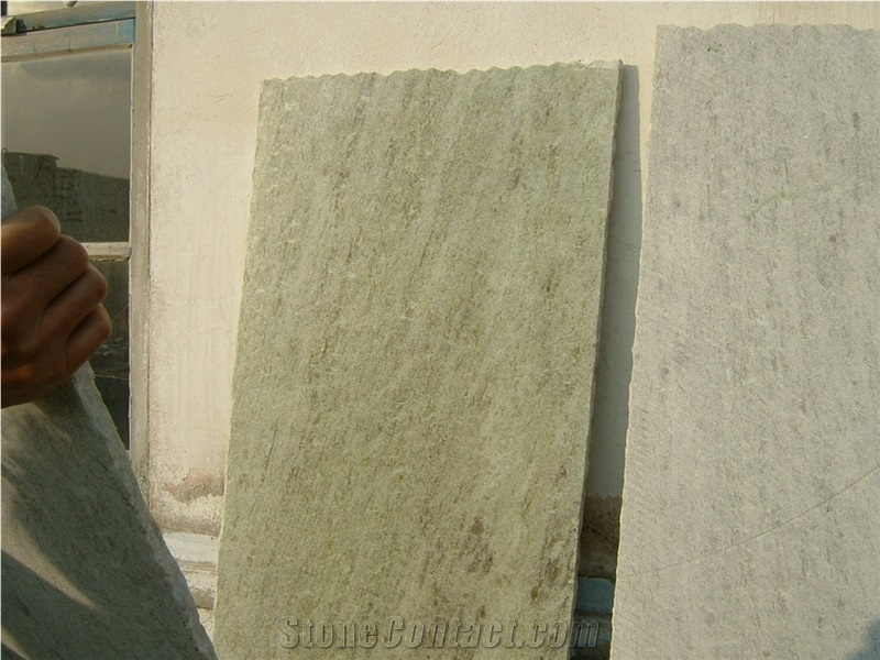 Laiyang Green Marble Tiles & Slabs, China Green Marble Big Slabs,Green Marble Stones