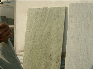 Laiyang Green Marble Tiles & Slabs, China Green Marble Big Slabs,Green Marble Stones