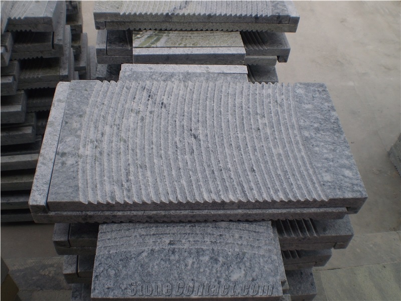 Laiyang Green Marble Tiles & Slabs, China Green Marble Big Slabs,Green Marble Stones