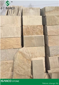 Natural Slate Stone Slate Wall Tiles China Original Slate Slabs with High Quality Split Slate Floor Covering Rough Surface Slate Stone Flooring Slate Wall Covering Slate Pattern Natural Slate Stone Slate Wall Tiles China Original Slate Slabs with High Quality Split Slate Floor Covering Rough Surface Slate Stone Flooring Slate Wall Covering Slate Pattern