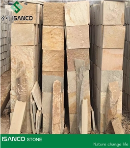 Natural Slate Stone Slate Wall Tiles China Original Slate Slabs with High Quality Split Slate Floor Covering Rough Surface Slate Stone Flooring Slate Wall Covering Slate Pattern