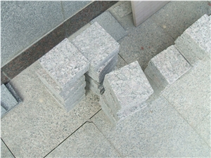 New G300 Hawthorn Red Granite Slabs & Tiles, Wall & Floor Covering, G300 Granite Red Stone Tiles/Slabs, Santa Red ,China Shandong Red Granite