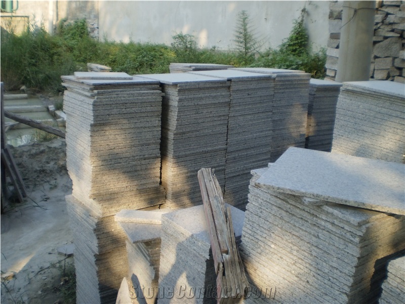 New G300 Hawthorn Red Granite Slabs & Tiles, Wall & Floor Covering, G300 Granite Red Stone Tiles/Slabs, Santa Red ,China Shandong Red Granite