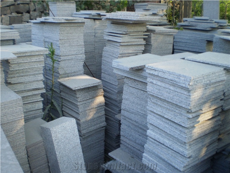 New G300 Hawthorn Red Granite Slabs & Tiles, Wall & Floor Covering, G300 Granite Red Stone Tiles/Slabs, Santa Red ,China Shandong Red Granite