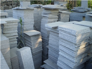 New G300 Hawthorn Red Granite Slabs & Tiles, Wall & Floor Covering, G300 Granite Red Stone Tiles/Slabs, Santa Red ,China Shandong Red Granite