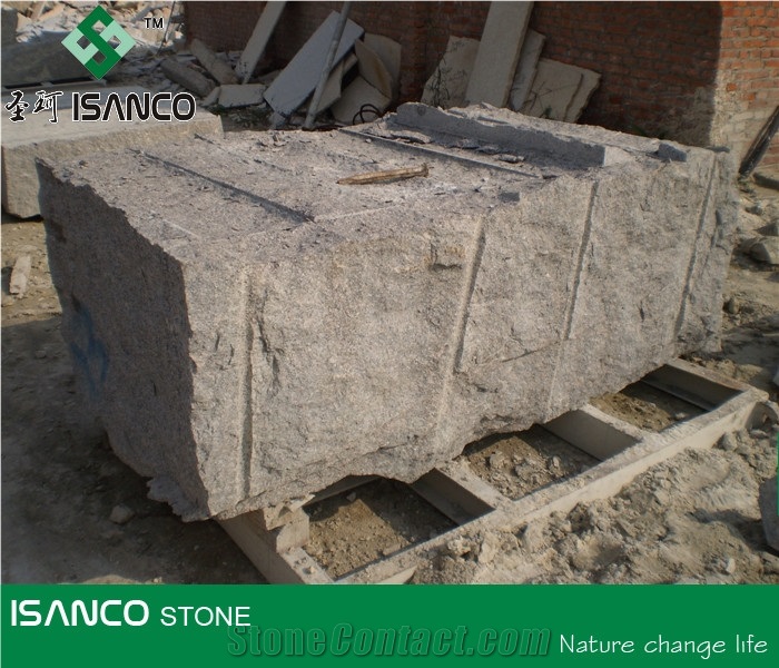 Shandong Brown Granite Table Top Design Pearl Brown Granite Work Tops Solid Surface Table Tops Congo Pearl Granite Reception Desk Big Flower Pearl Flower Granite Reception Counter Right Angle Edges