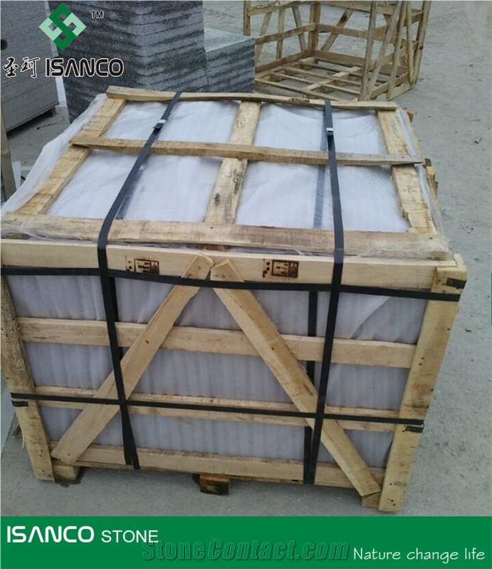 Shandong Wenshang Rust Granite Wall Covering Wenshang Yellow Rust Granite Floor Covering Rust Stone Wenshang Granite Flooring Granite Skirting G350 Granite Tiles Shandong Yellow Granite