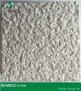 Shandong White Limestone Tiles Bush-Hammered Limestone Flooring Cream Limestone Wall Covering Light Beige Color Limestone Slabs Best Quality Limestone Wall Tiles with Cheapest Price for Wholesaling Shandong White Limestone Tiles Bush-Hammered Limestone Flooring Cream Limestone Wall Covering Light Beige Color Limestone Slabs Best Quality Limestone Wall Tiles with Cheapest Price for Wholesaling