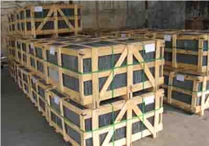 Split Surface Finishing and Plain Roofing Tiles Slate Slate Type Slate for Roofing