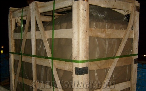 Split Surface Finishing and Plain Roofing Tiles Slate Slate Type Slate for Roofing