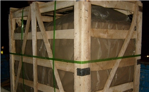 Split Surface Finishing and Plain Roofing Tiles Slate Slate Type Slate for Roofing