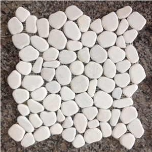 Stone Mosaic,White Marble Mosaic,Interior Decorated Mosaic, White Art Pattern Marble Mosaic, Mosaic Pattern, Wall Mosiac, Quare Mosaic,Polished Marble Mosaic,Indoor Decoration Mosaic, Wall Mosaic