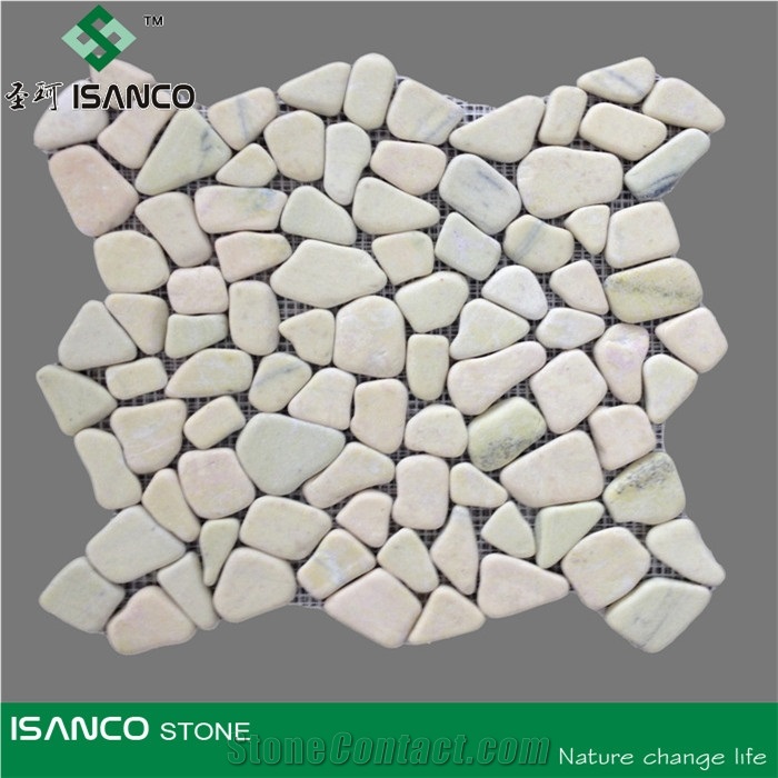 Stone Mosaic,White Marble Mosaic,Interior Decorated Mosaic, White Art Pattern Marble Mosaic, Mosaic Pattern, Wall Mosiac, Quare Mosaic,Polished Marble Mosaic,Indoor Decoration Mosaic, Wall Mosaic