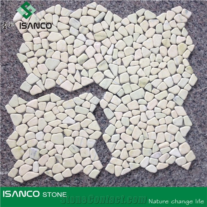Stone Mosaic,White Marble Mosaic,Interior Decorated Mosaic, White Art Pattern Marble Mosaic, Mosaic Pattern, Wall Mosiac, Quare Mosaic,Polished Marble Mosaic,Indoor Decoration Mosaic, Wall Mosaic