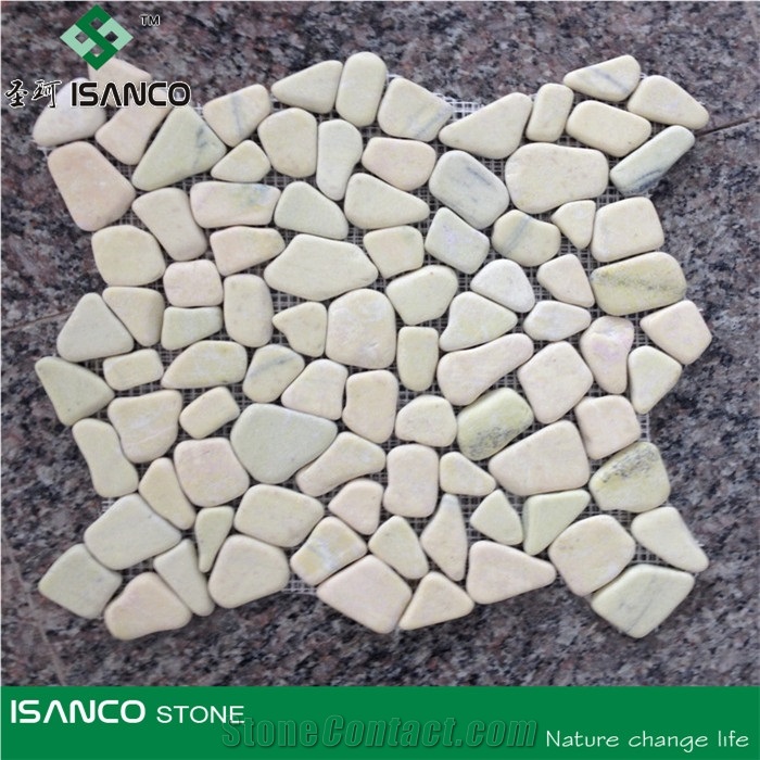 Stone Mosaic,White Marble Mosaic,Interior Decorated Mosaic, White Art Pattern Marble Mosaic, Mosaic Pattern, Wall Mosiac, Quare Mosaic,Polished Marble Mosaic,Indoor Decoration Mosaic, Wall Mosaic