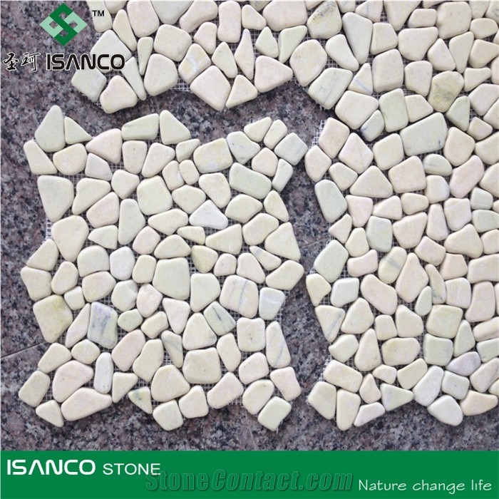 Stone Mosaic,White Marble Mosaic,Interior Decorated Mosaic, White Art Pattern Marble Mosaic, Mosaic Pattern, Wall Mosiac, Quare Mosaic,Polished Marble Mosaic,Indoor Decoration Mosaic, Wall Mosaic