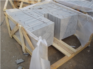 Wholesale Lowes Price Of Bluestone Tiles &Slabs Blue Stone Sandblasted Flamed Bushhammered Polished Honed Surface Finishing Bluestone Types