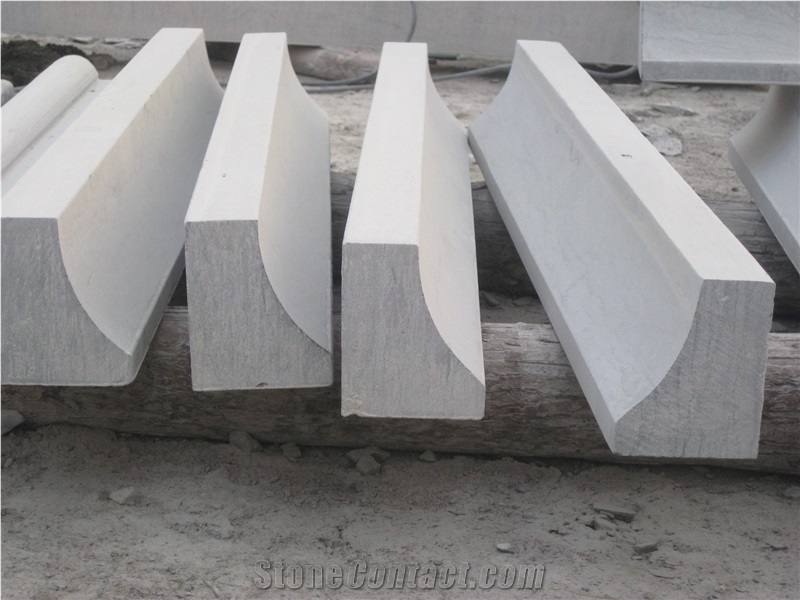 Wholesale Lowes Price Of Bluestone Tiles &Slabs Blue Stone Sandblasted Flamed Bushhammered Polished Honed Surface Finishing Bluestone Types