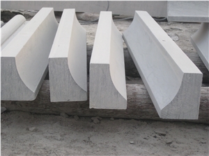 Wholesale Lowes Price Of Bluestone Tiles &Slabs Blue Stone Sandblasted Flamed Bushhammered Polished Honed Surface Finishing Bluestone Types