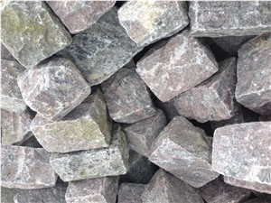 Wholesale Lowes Prices Of Granite Cube Stone& Cobble Stone Cheap Granite Paving Stone Best Granite Cube Stone Prices Garden Stepping Pavements Drivewary Paving Stone Wholesale Lowes Prices Of Granite Cube Stone& Cobble Stone Cheap Granite Paving Stone Best Granite Cube Stone Prices Garden Stepping Pavements Drivewary Paving Stone