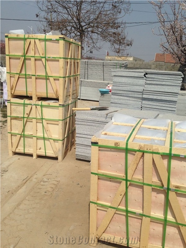 Wholesale Lowes Prices Of Granite Cube Stone& Cobble Stone Cheap Granite Paving Stone Best Granite Cube Stone Prices Garden Stepping Pavements Drivewary Paving Stone