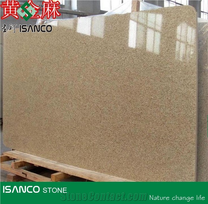 Yellow Granite Table Top Design Gold Yellow Granite Reception Counter G388 Granite Polished Reception Desk with Bullnose Edge Solid Surface Table Tops Of Giallo Cecilia Granite Gold Sesame Granite