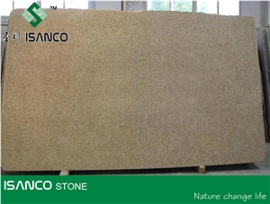 Yellow Granite Table Top Design Gold Yellow Granite Reception Counter G388 Granite Polished Reception Desk with Bullnose Edge Solid Surface Table Tops Of Giallo Cecilia Granite Gold Sesame Granite
