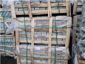 Yellow Wood Grain Sandstone Indiscriminate Stone, China Beigesandstone Floor Covering,Sandstone Floor Pavers & Cobble Stone