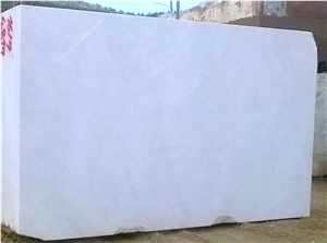 Imperial Light Marble Blocks