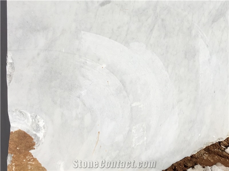 Imperial Light Marble Blocks