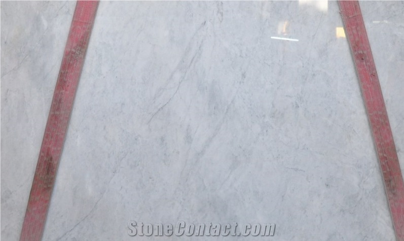 Imperial Light Marble Blocks