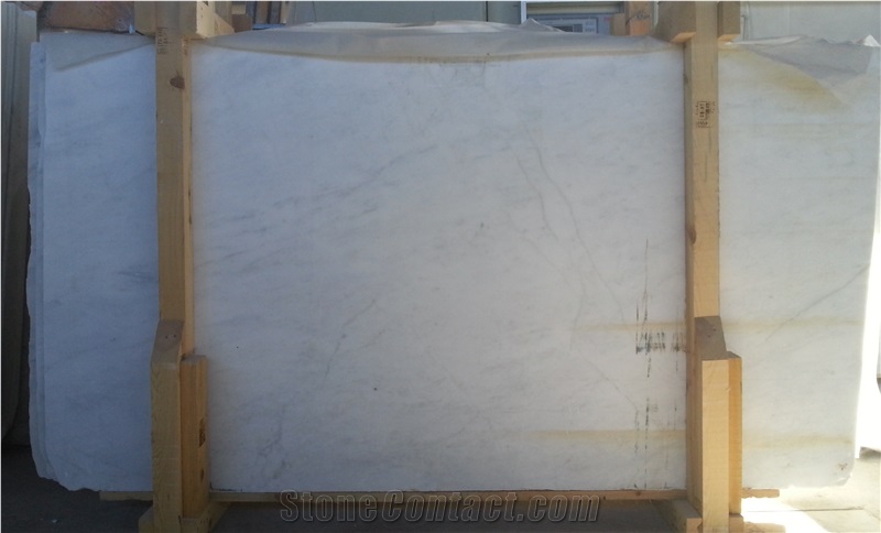 Imperial Light Marble Blocks