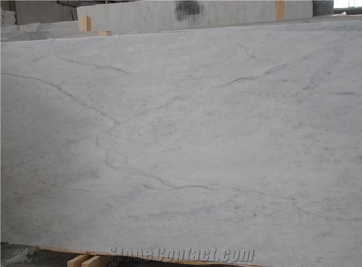 Imperial Light Marble Blocks