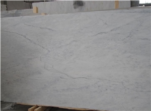Imperial Light Marble Blocks