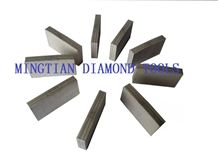 Segments for Granite Saw Blade