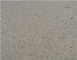 Gris Cantera Blanca Huixquilucan