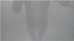Cinza Absoluto - Absolute Grey